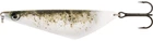 Блесна Rapala Harmaja 116mm 31.0g STB