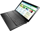 Ноутбук Lenovo IdeaPad B570e (59-365108) - изображение 2
