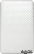 Планшет Asus MeMO Pad ME172V 16GB (ME172V-1A120A) White Официальная гарантия!!! - изображение 3