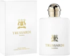 Парфюмированная вода Trussardi Donna для женщин