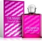 Trussardi Sound Of Donna Spray парфюмированная вода для женщин