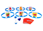 Gra planszowa Spin Master Hedbanz (778988321799) - obraz 5