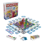 Gra planszowa Hasbro Monopoly Deweloper (5010993794027) - obraz 3