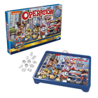 Gra planszowa Hasbro Operacja Psi Patrol (501093924561) - obraz 3