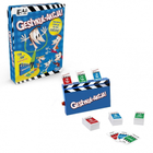 Gra planszowa Hasbro Gestykul-Akcja (5010993571819) - obraz 3