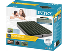 Надувний матрац Intex Full 137 x 91 x 25 см (6941057418469)