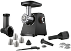 Мясорубка Bosch MultiPower Серія 4 MFWS440B