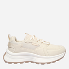 Buty sportowe damskie Big Star NN274A105 39 Beżowe (5900714755416)