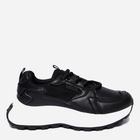 Buty sportowe damskie Big Star NN274A106 36 Czarne (5900714755447)