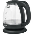 Электрочайник ROTEX RKT80-B Glass