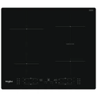 Варочная поверхность Whirlpool WBB8360NE