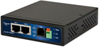 Modem ALLNET ALL-MC115VDSL2 100 Mbit Mini Modem