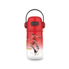 Термос дитячий Maestro Basketball MR-1644-B (400 мл)