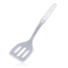Лопатка Ardesto Fresh 33 см AR1652G