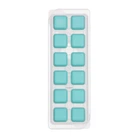 Форма для льда 26х9.5х3.5 см Ardesto Fresh Blue AR3595B
