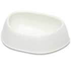 Миска для собак и котов Moderna Sensibowl белый 350 мл мл (AO01015)