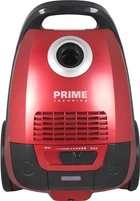 Пылесос для сухой уборки PRIME Technics PVC 216 MR