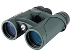 Бинокль Vanguard VEO XF 10x42 WP (VEO XF 1042) (DAS302095)