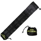 Сумка спортивная Gabel Nordic Walking Pole Bag 1 pair (8009010100007) (DAS302705)