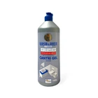 Чистящее средство универсальное «Wash&Free» das sanitary 1 л