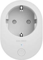 Умная розетка Mi Smart Plug 2 (WIFI)