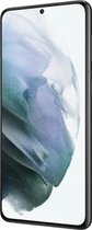 Мобильный телефон Samsung Galaxy S21 Plus 8/128GB Phantom Black (SM-G996BZKDSEK) - изображение 4