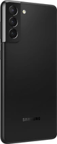 Мобильный телефон Samsung Galaxy S21 Plus 8/128GB Phantom Black (SM-G996BZKDSEK) - изображение 6