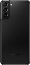 Мобильный телефон Samsung Galaxy S21 Plus 8/128GB Phantom Black (SM-G996BZKDSEK) - изображение 8