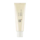 Сонцезахисний крем із пробіотиками BEAUTY OF JOSEON Relief Sun Rice Probiotics SPF50+ PA++++ 10 ml