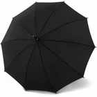 Парасолька Knirps A.771 Long Automatic Black Kn96 7771 1000