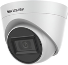 Turbo HD-TVI камера Hikvision DS-2CE78D0T-IT3FS