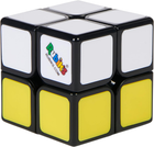 Головоломка Rubik's S2 Кубик 2х2 для начинающего (6065322)
