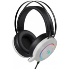 Гарнітура ігрова Bloody G521 (White)