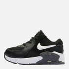 Buty sportowe chłopięce Nike Air Max Excee (TD) CD6893-001 22 Czarne (193655770258) - obraz 2