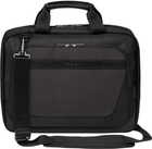 Torba dla laptopa Targus CitySmart Essential 14" Black (TBT913EU)