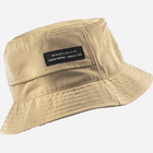 Тактическая панама мужская MIL-TEC Outdoor Hat Quick Dry"12335004 2XL [055] Khaki (4046872420443)