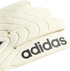 Rękawice Adidas Teamwear Copa Club Junior IQ4015 bramkarskie do piłki nożnej dla dzieci rozmiar 5.5 Beżowy (4067891835605) - obraz 2