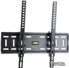 Настінне кріплення для телевізора X-Digital Steel 26-55" ST315 Black (5988309)