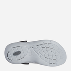 Чоловічі крокси Crocs Literide 360 Clog 206708-0DD 48-49 Чорні (191448910928) - зображення 6