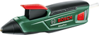 Клеевая ручка Bosch GluePen (06032A2020)
