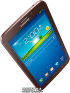 Установка postmarketos на планшет samsung galaxy tab 3