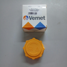 Кришка розширювального бачка VERNET RC0039 FORD CONNECT, ESCORT, FOCUS, CHEVROLET AVEO, DAEWOO