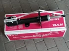Стійка передня ліва KYB 3350037 MITSUBISHI OUTLANDER 14->