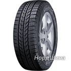 Автомобільна шина Goodyear UltraGrip Cargo 225/70 R15C 112/110R