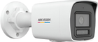 IP-камера Hikvision DS-2CD1047G2H-LIU - зображення 1