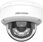 Kamera IP Hikvision DS-2CD1143G2-LIU (2.8 mm) - obraz 1