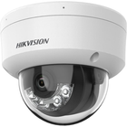 IP-камера Hikvision DS-2CD1143G2-LIU (2.8 мм) - зображення 3