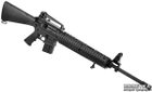 Пневматическая винтовка Crosman MTR77NP (30062) - изображение 3