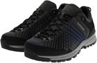 Кроссовки Lowa Carezza GTX 42 Anthracite-Bronze - изображение 3