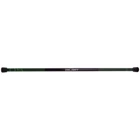 Body Bar Бодібар Zelart 5кг Pro (l-1,23м, d-32мм, метал, PU) (FI-2611-5)